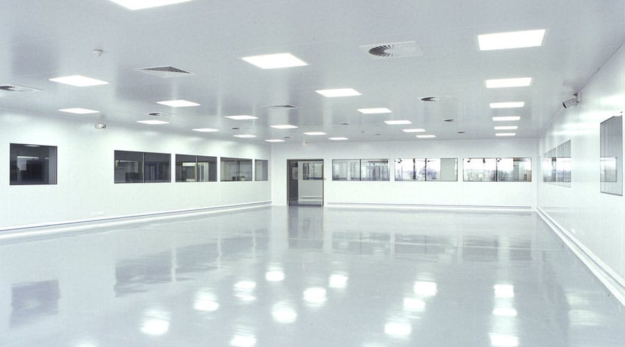 Roots Healthcare Lab